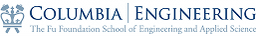 Columbia Engineering