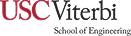 USC Viterbi