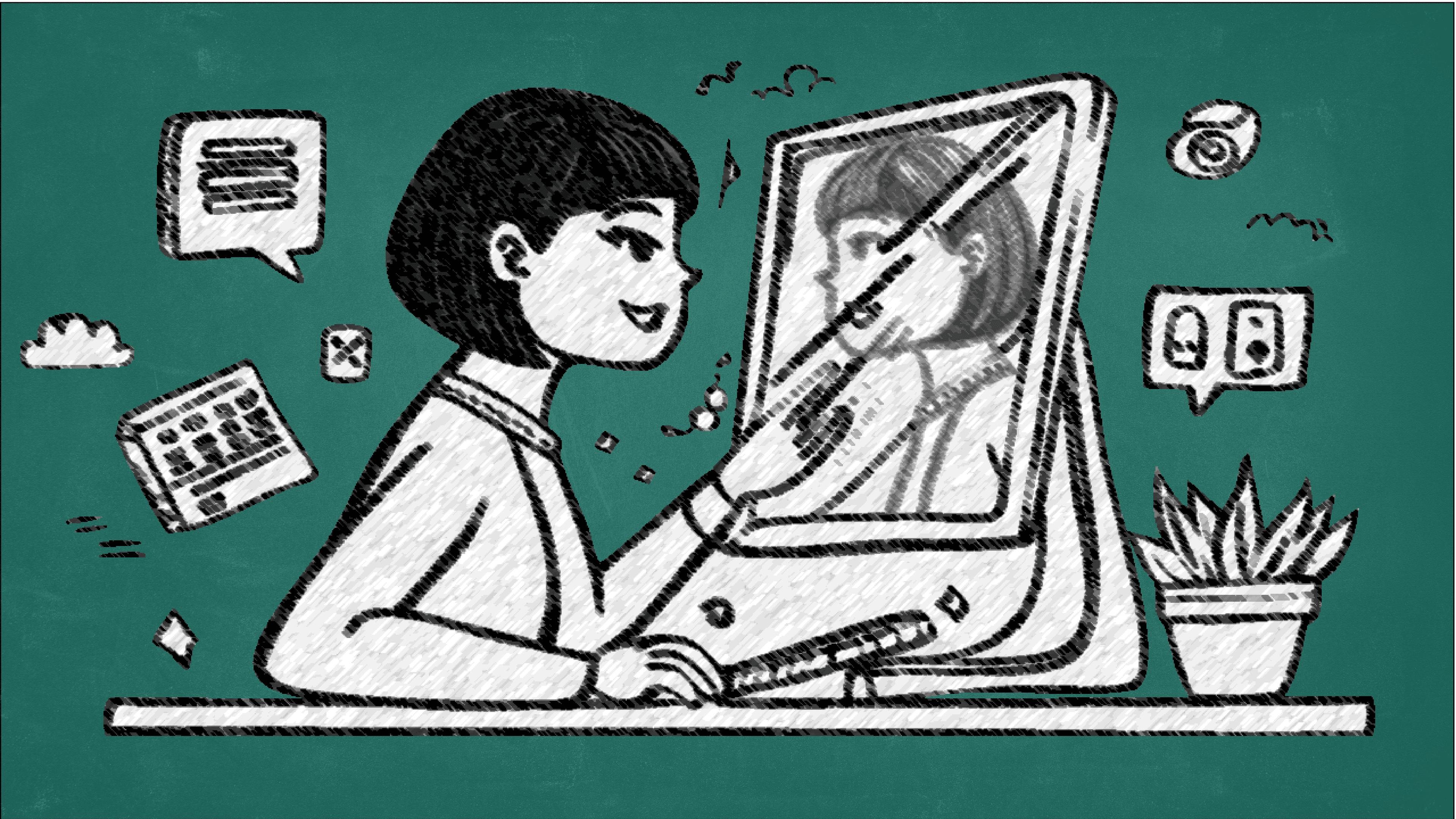 The Real Cost of AI in the Classroom thumbnail