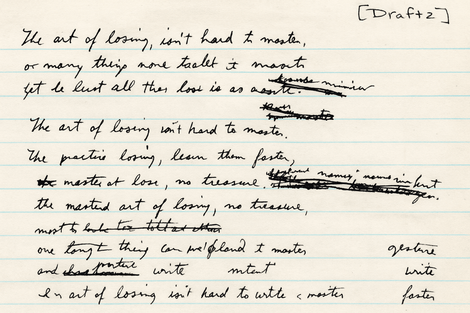 The Voice at Risk: What AI cannot learn for us thumbnail