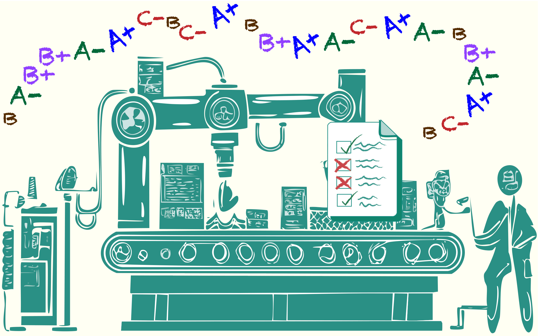 What School Got Wrong (And AI Made Obvious) thumbnail