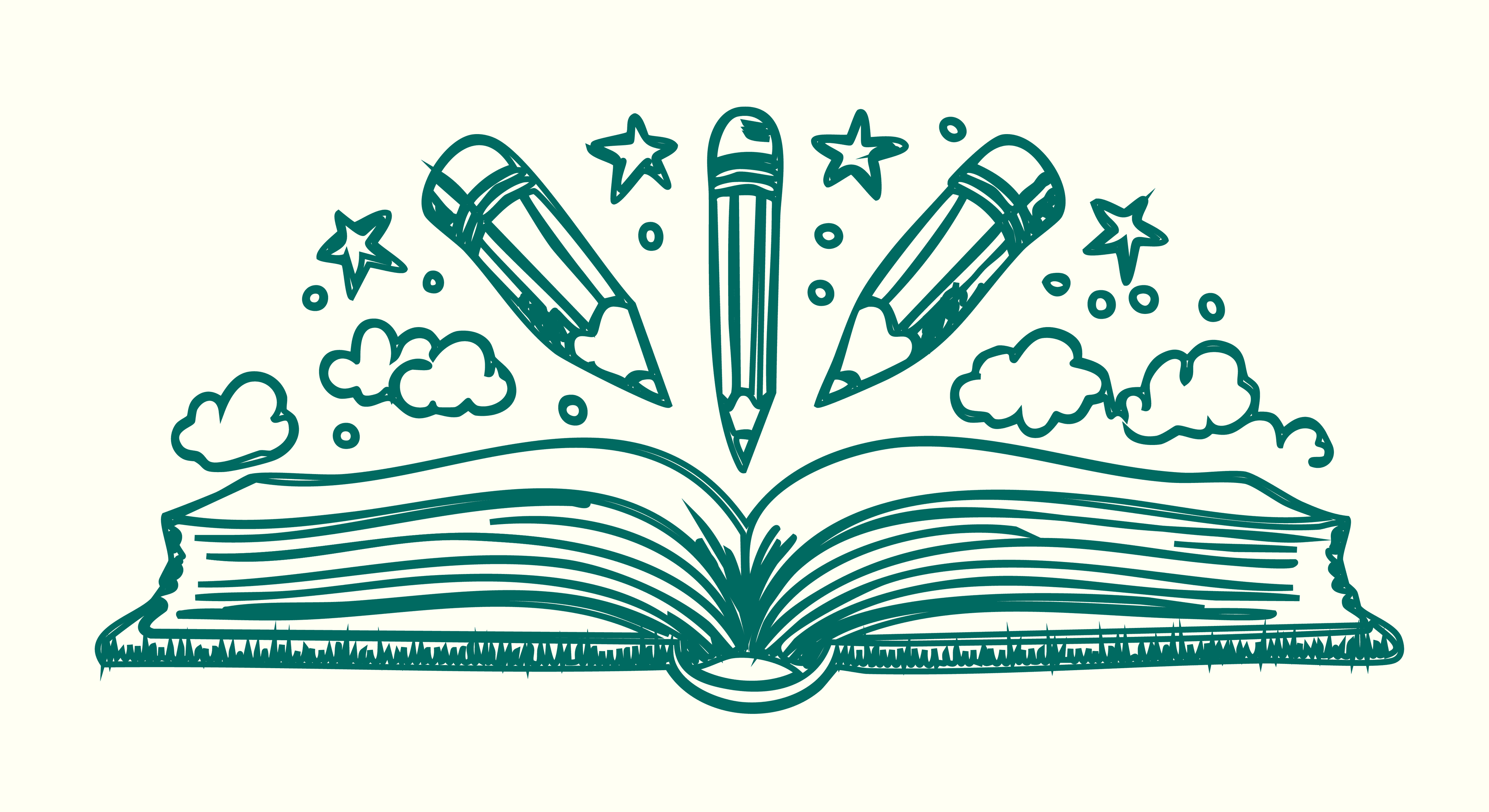 Humanities Education Matters More Than Ever in the Age of AI thumbnail