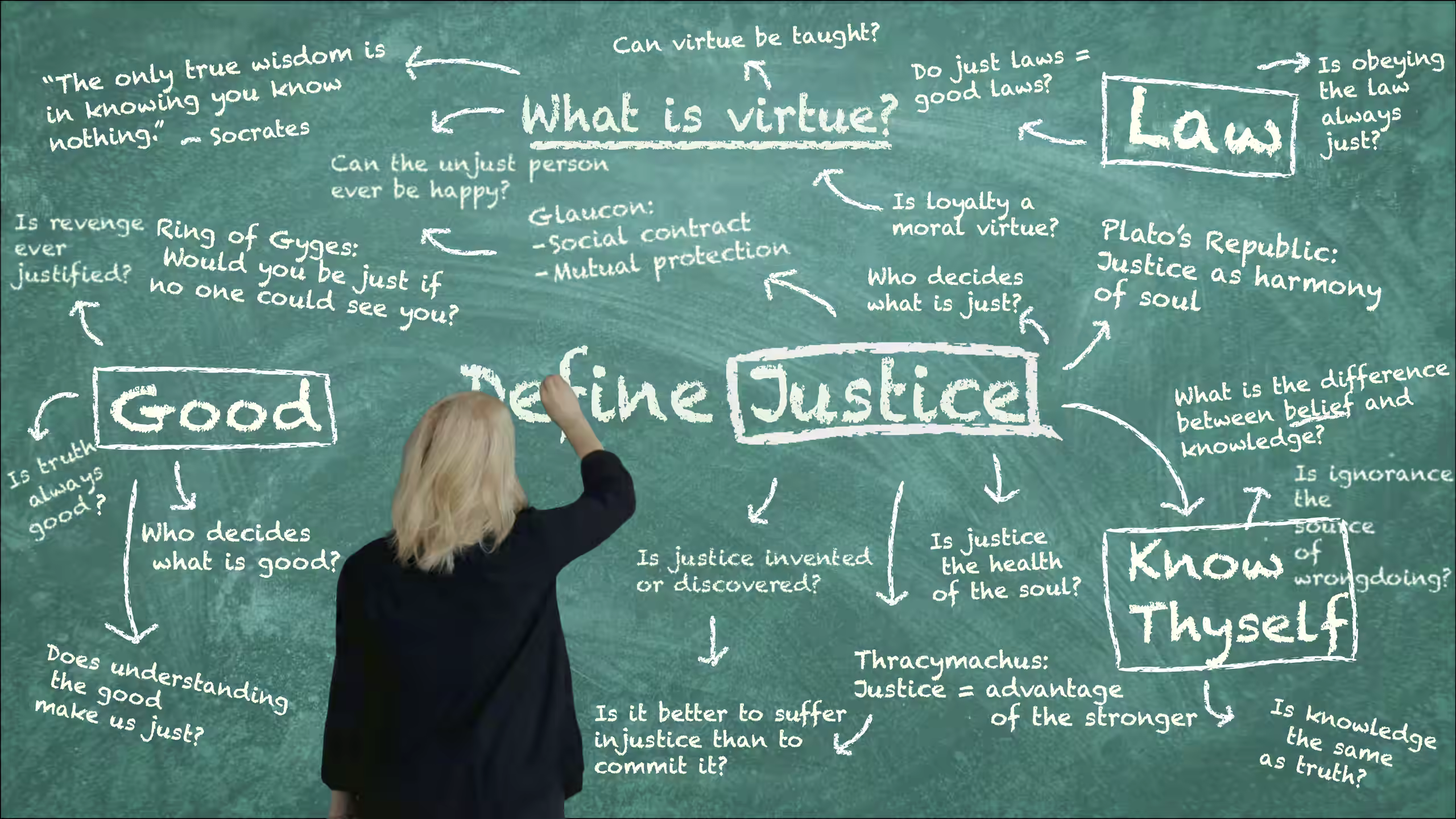 Rhetoric, Recovered: Education in the Age of AI thumbnail