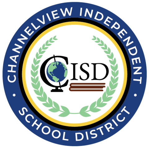 Channelview ISD
