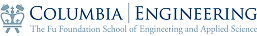 Columbia Engineering